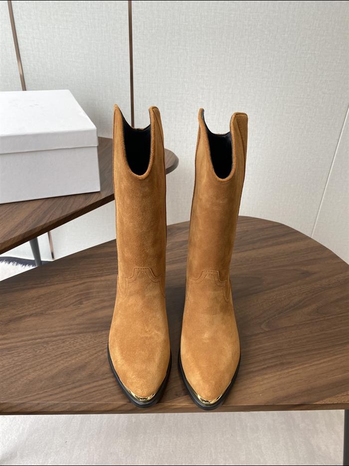 20251128172932564 390